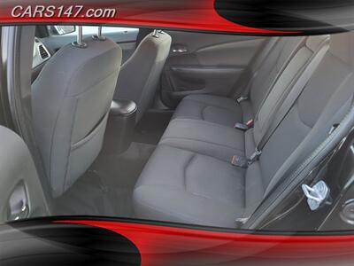 2011 Dodge Avenger Express   - Photo 13 - Midlothian, IL 60445