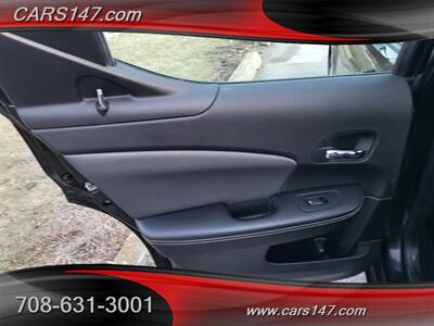 2011 Dodge Avenger Express   - Photo 22 - Midlothian, IL 60445