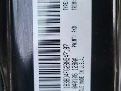 2011 Dodge Avenger Express   - Photo 30 - Midlothian, IL 60445