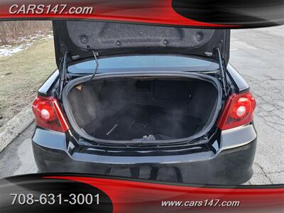 2011 Dodge Avenger Express   - Photo 10 - Midlothian, IL 60445