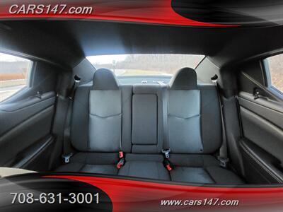 2011 Dodge Avenger Express   - Photo 15 - Midlothian, IL 60445