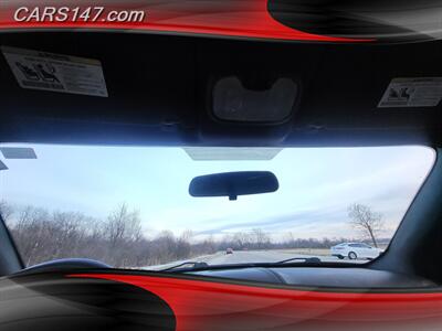 2011 Dodge Avenger Express   - Photo 21 - Midlothian, IL 60445