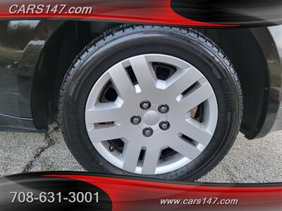 2011 Dodge Avenger Express   - Photo 26 - Midlothian, IL 60445