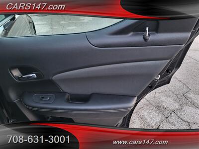 2011 Dodge Avenger Express   - Photo 24 - Midlothian, IL 60445