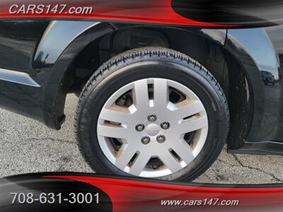 2011 Dodge Avenger Express   - Photo 29 - Midlothian, IL 60445