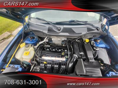 2009 Jeep Patriot Sport   - Photo 31 - Midlothian, IL 60445