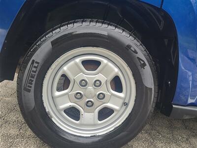 2009 Jeep Patriot Sport   - Photo 27 - Midlothian, IL 60445