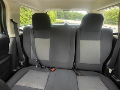 2009 Jeep Patriot Sport   - Photo 12 - Midlothian, IL 60445