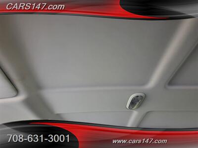 2009 Jeep Patriot Sport   - Photo 20 - Midlothian, IL 60445