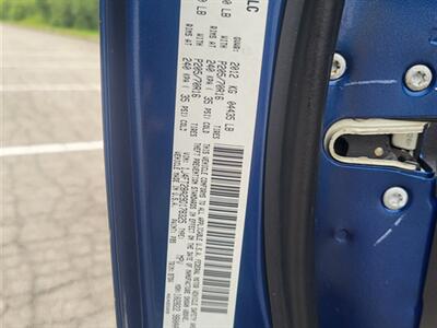2009 Jeep Patriot Sport   - Photo 30 - Midlothian, IL 60445