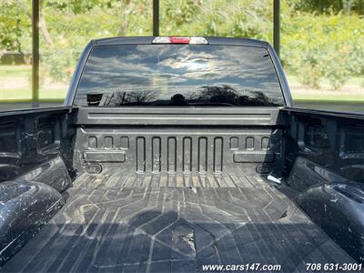 2020 Ford F-150 XL   - Photo 11 - Midlothian, IL 60445