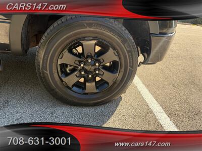 2013 Ford F-150 STX   - Photo 25 - Midlothian, IL 60445