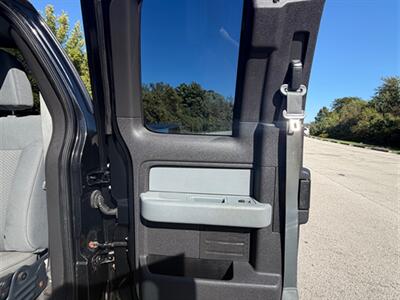 2013 Ford F-150 STX   - Photo 24 - Midlothian, IL 60445