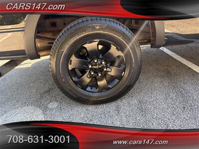 2013 Ford F-150 STX   - Photo 28 - Midlothian, IL 60445
