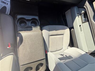 2013 Ford F-150 STX   - Photo 13 - Midlothian, IL 60445