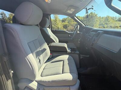 2013 Ford F-150 STX   - Photo 18 - Midlothian, IL 60445