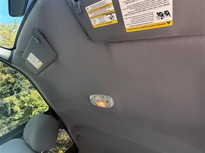2013 Ford F-150 STX   - Photo 16 - Midlothian, IL 60445