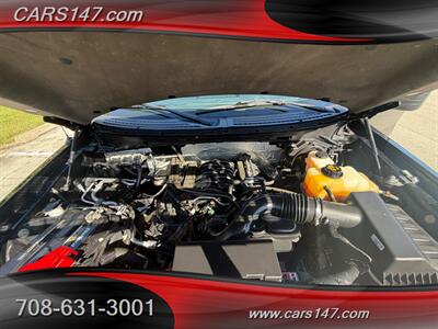 2013 Ford F-150 STX   - Photo 30 - Midlothian, IL 60445