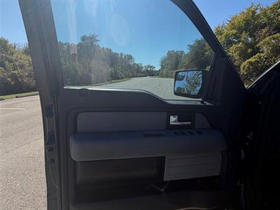 2013 Ford F-150 STX   - Photo 21 - Midlothian, IL 60445