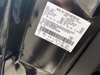 2013 Ford F-150 STX   - Photo 29 - Midlothian, IL 60445