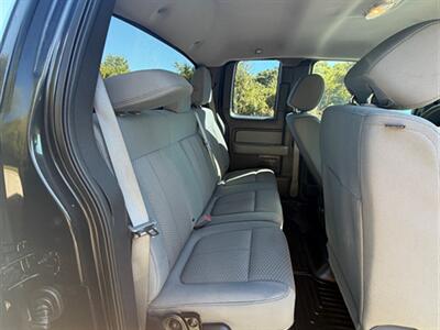 2013 Ford F-150 STX   - Photo 20 - Midlothian, IL 60445