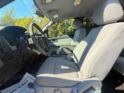 2013 Ford F-150 STX   - Photo 17 - Midlothian, IL 60445
