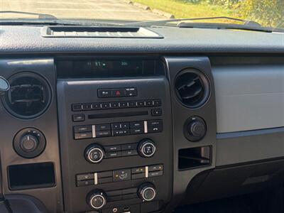 2013 Ford F-150 STX   - Photo 14 - Midlothian, IL 60445