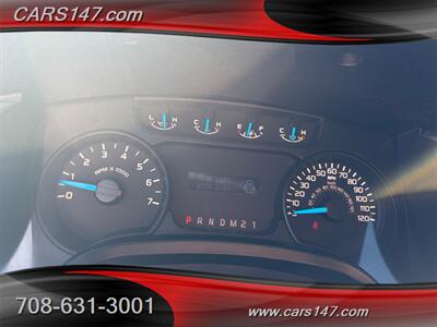2013 Ford F-150 STX   - Photo 15 - Midlothian, IL 60445