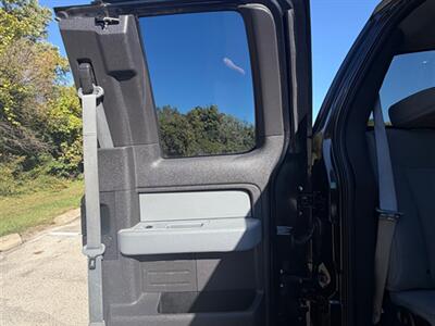 2013 Ford F-150 STX   - Photo 23 - Midlothian, IL 60445
