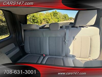 2013 Ford F-150 STX   - Photo 11 - Midlothian, IL 60445