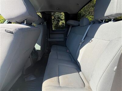 2013 Ford F-150 STX   - Photo 19 - Midlothian, IL 60445