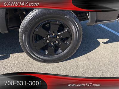 2013 Ford F-150 STX   - Photo 27 - Midlothian, IL 60445