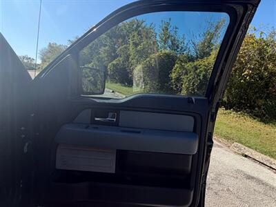 2013 Ford F-150 STX   - Photo 22 - Midlothian, IL 60445