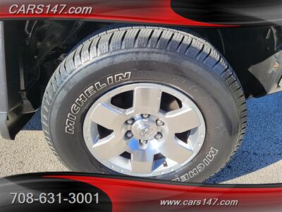 2010 Toyota FJ Cruiser   - Photo 26 - Midlothian, IL 60445