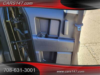 2010 Toyota FJ Cruiser   - Photo 21 - Midlothian, IL 60445