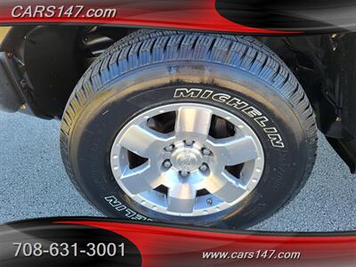 2010 Toyota FJ Cruiser   - Photo 27 - Midlothian, IL 60445