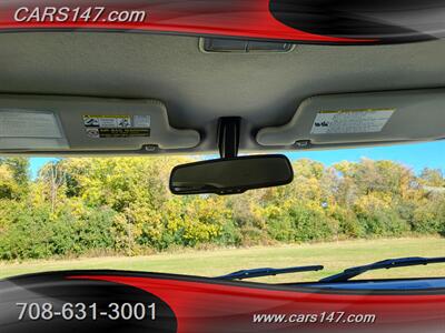 2010 Toyota FJ Cruiser   - Photo 14 - Midlothian, IL 60445