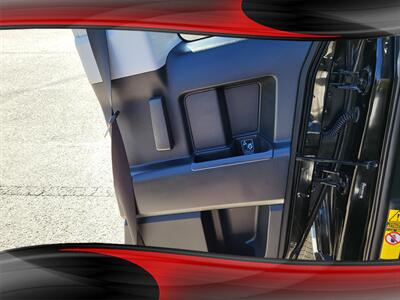 2010 Toyota FJ Cruiser   - Photo 22 - Midlothian, IL 60445