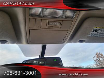 2010 Toyota Venza FWD V6   - Photo 26 - Midlothian, IL 60445