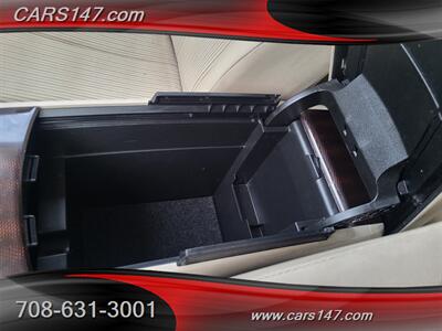 2010 Toyota Venza FWD V6   - Photo 16 - Midlothian, IL 60445