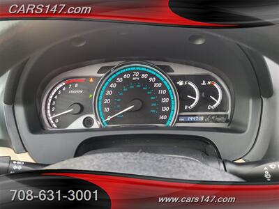 2010 Toyota Venza FWD V6   - Photo 12 - Midlothian, IL 60445