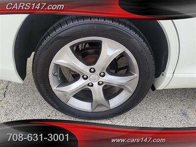 2010 Toyota Venza FWD V6   - Photo 30 - Midlothian, IL 60445