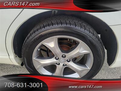 2010 Toyota Venza FWD V6   - Photo 29 - Midlothian, IL 60445