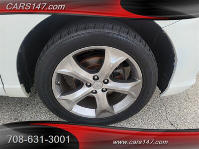 2010 Toyota Venza FWD V6   - Photo 32 - Midlothian, IL 60445