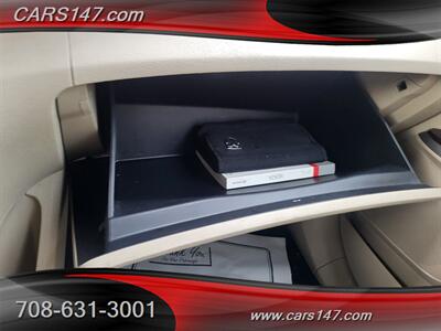 2010 Toyota Venza FWD V6   - Photo 25 - Midlothian, IL 60445