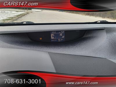 2010 Toyota Venza FWD V6   - Photo 14 - Midlothian, IL 60445