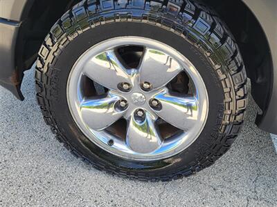 2011 RAM 1500 ST   - Photo 30 - Midlothian, IL 60445