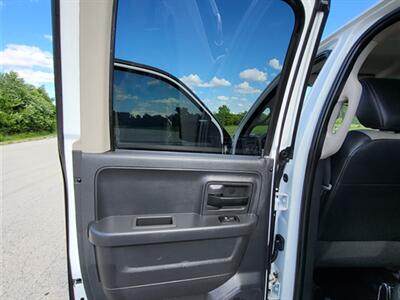 2011 RAM 1500 ST   - Photo 24 - Midlothian, IL 60445