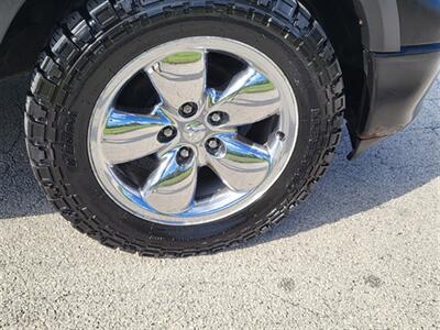 2011 RAM 1500 ST   - Photo 27 - Midlothian, IL 60445