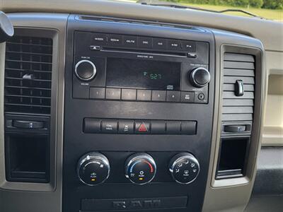 2011 RAM 1500 ST   - Photo 19 - Midlothian, IL 60445